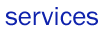 services page